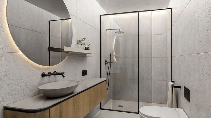 Image No.14-3 Bed Apartment for sale