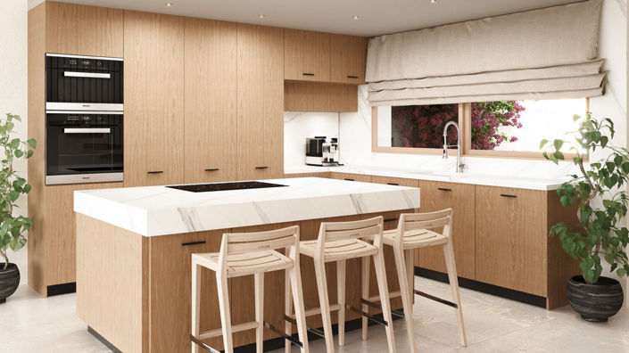 Image No.10-Maison de ville de 3 chambres à vendre à Manilva