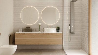 12-53013098fcab6c38b1379cd33298e050