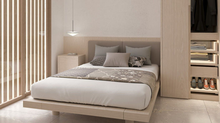 Image No.13-Maison de ville de 3 chambres à vendre à Manilva