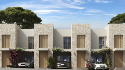 5-3595ad71cbd87be6c3643a4285ef4791