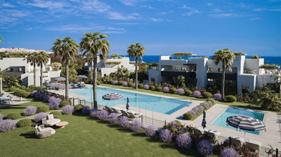 2-5bd7b9d04b45e33852eaf0ec6670150d