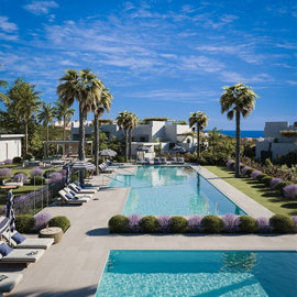 3-e898b2bb2a2fdfd06d2c39894dce8316