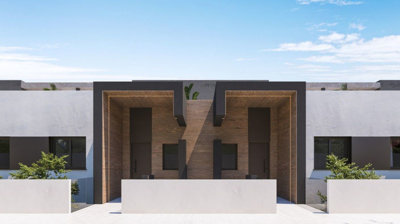 4-c23c0f86247804fa50226aecd8b0b2c8