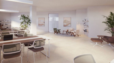 12-53013098fcab6c38b1379cd33298e050