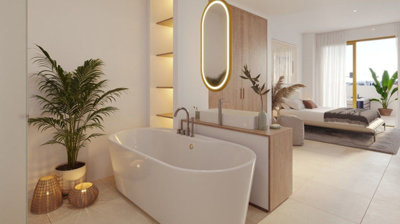 10-bb915d1cb19341576dcdc994b81ab9c5