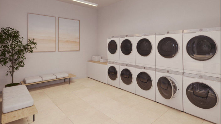 Image No.20-2 Bed Apartment for sale