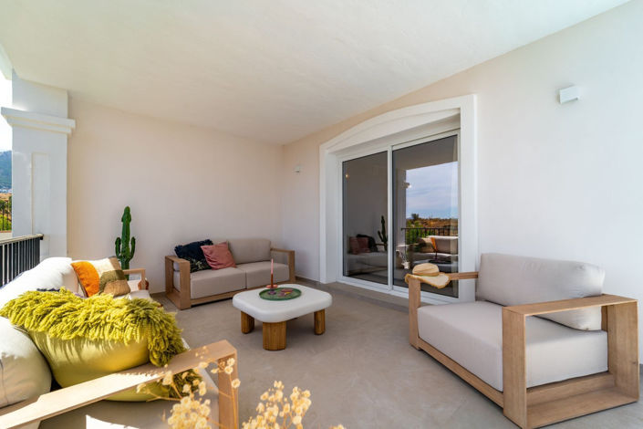 Image No.10-4 Bed Villa for sale