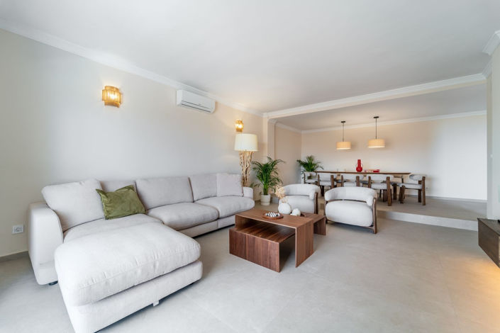 Image No.11-4 Bed Villa for sale