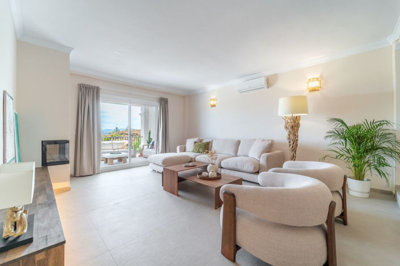 13-5fd73dea700db77384c091ca9818b1a9