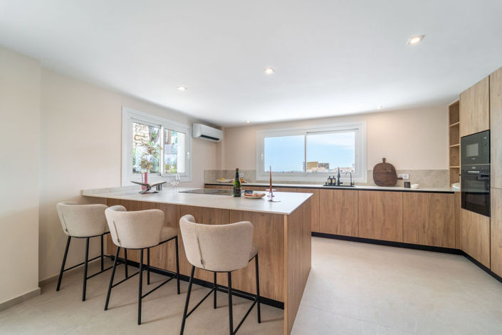 Image No.14-4 Bed Villa for sale