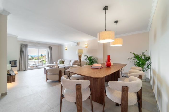 Image No.15-4 Bed Villa for sale