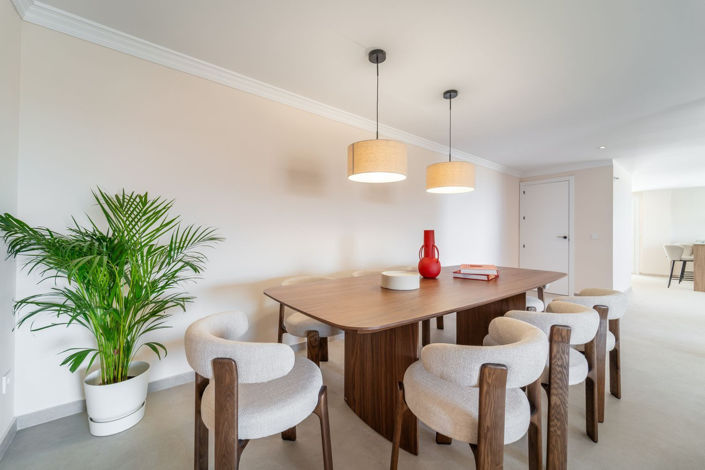 Image No.16-4 Bed Villa for sale