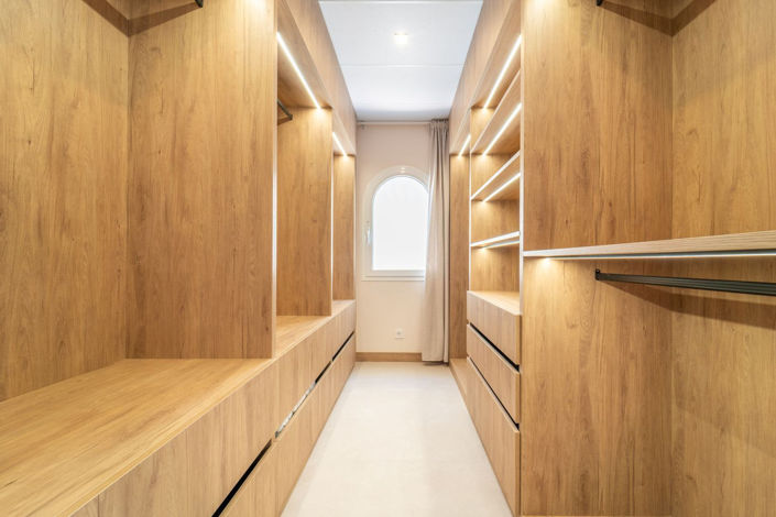 Image No.20-4 Bed Villa for sale