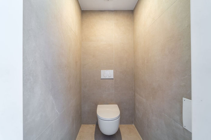 Image No.27-4 Bed Villa for sale