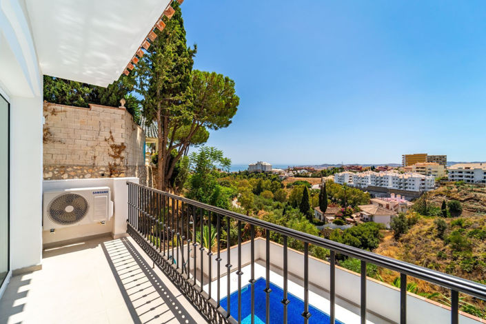 Image No.4-4 Bed Villa for sale