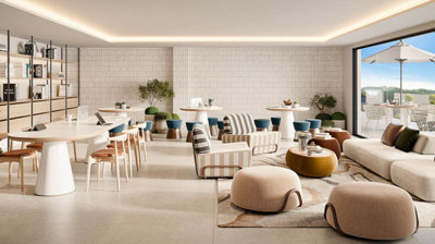 12-53013098fcab6c38b1379cd33298e050