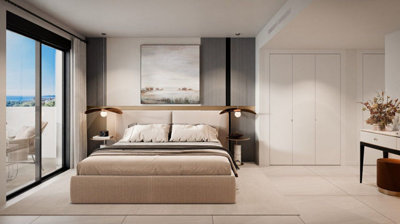 8-e64a9055bba3e77ac8aca3b893cdf826