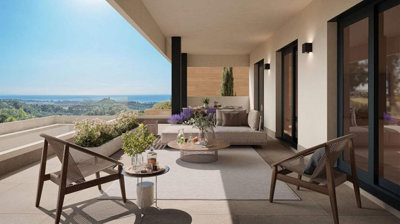 5-3595ad71cbd87be6c3643a4285ef4791