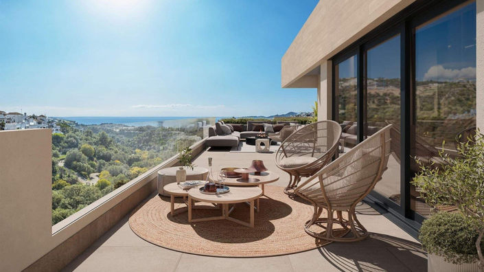 Image No.16-2 Bed Apartment for sale