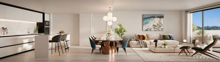 Image No.7-2 Bed Apartment for sale