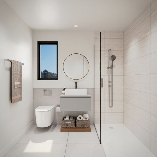 Image No.9-2 Bed Apartment for sale