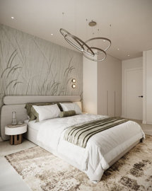 10-bb915d1cb19341576dcdc994b81ab9c5