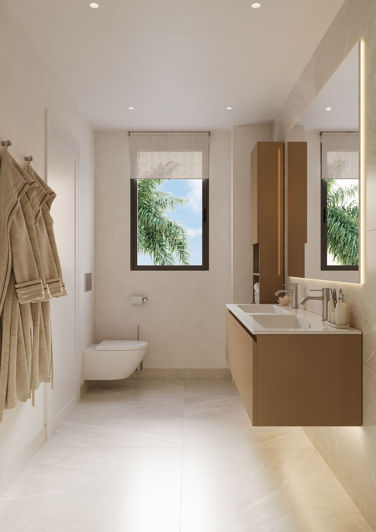 Image No.12-3 Bed Apartment for sale