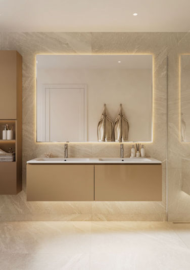 Image No.13-3 Bed Apartment for sale