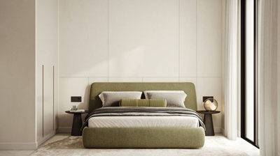 15-11d12f2f454f2f5e9b981fdd8b901d51