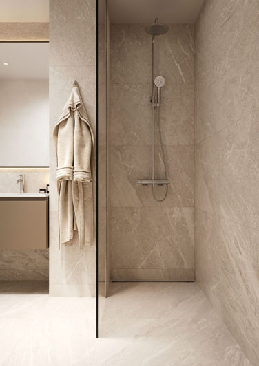 Image No.17-3 Bed Apartment for sale