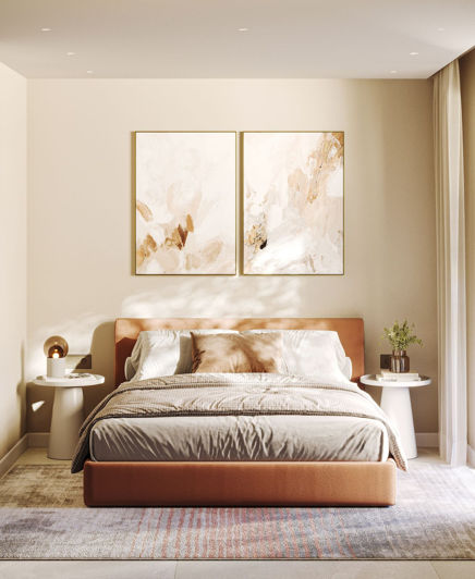 Image No.8-2 Bed Apartment for sale