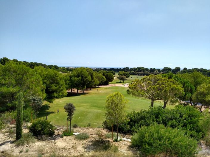 Image No.2-3 Bed Apartment for sale