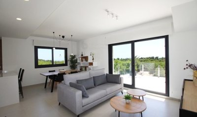 3769-for-sale-in-lo-romero-golf-32588505-larg