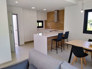 3769-for-sale-in-lo-romero-golf-1285187-large