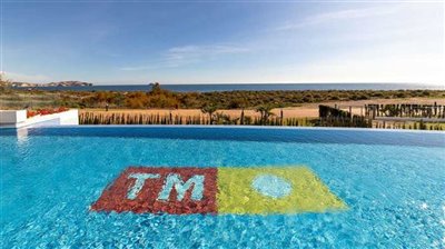 4003-for-sale-in-mar-de-pulpi-16189441-large