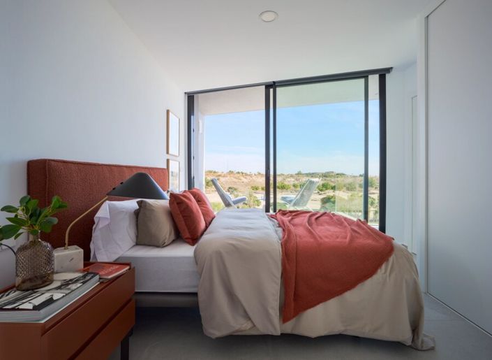 Image No.14-4 Bed Villa for sale