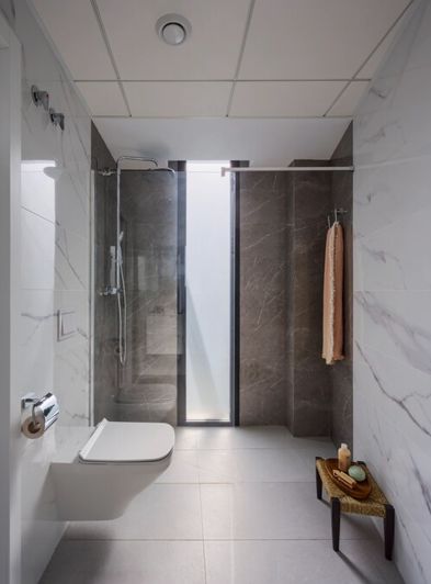 Image No.15-4 Bed Villa for sale