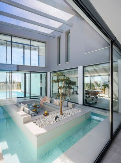 Image No.5-4 Bed Villa for sale