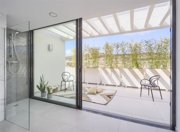 Image No.10-Villa de 3 chambres à vendre à Altaona Golf