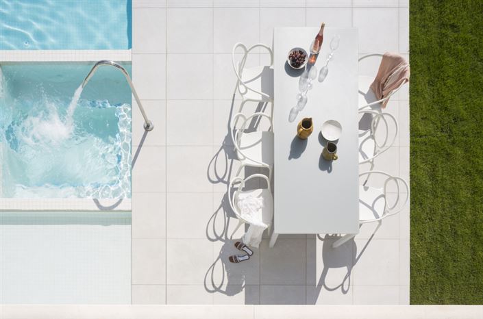 Image No.12-Villa de 3 chambres à vendre à Altaona Golf