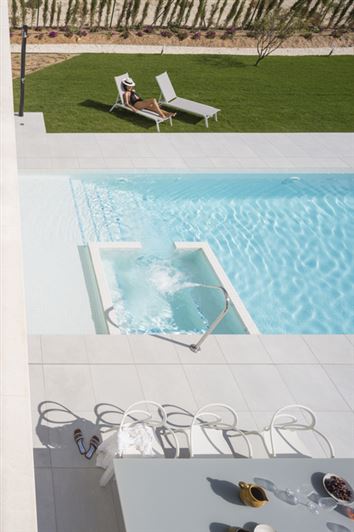 Image No.13-Villa de 3 chambres à vendre à Altaona Golf