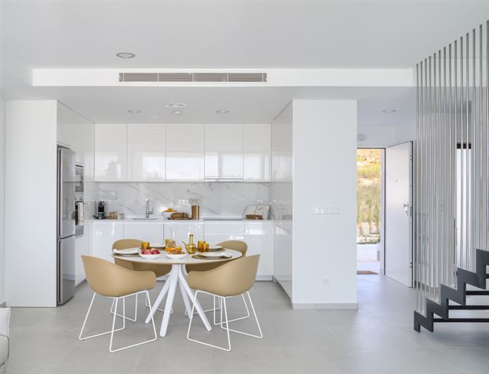 Image No.4-Villa de 3 chambres à vendre à Altaona Golf