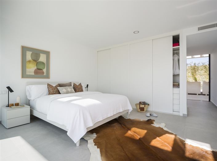 Image No.6-Villa de 3 chambres à vendre à Altaona Golf