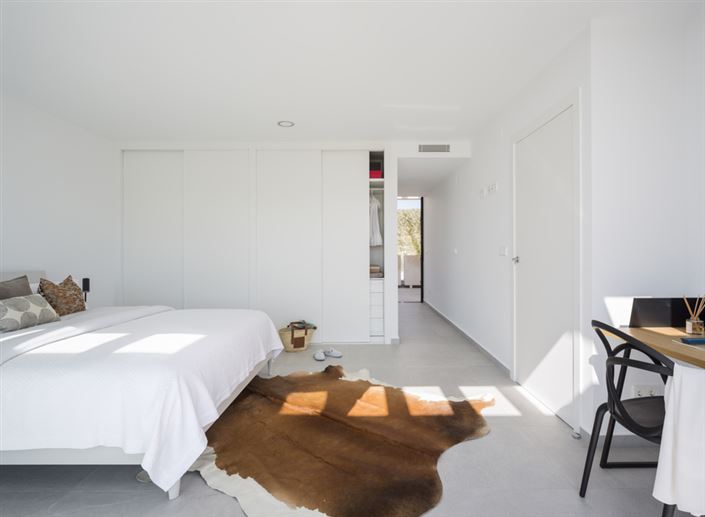 Image No.7-Villa de 3 chambres à vendre à Altaona Golf