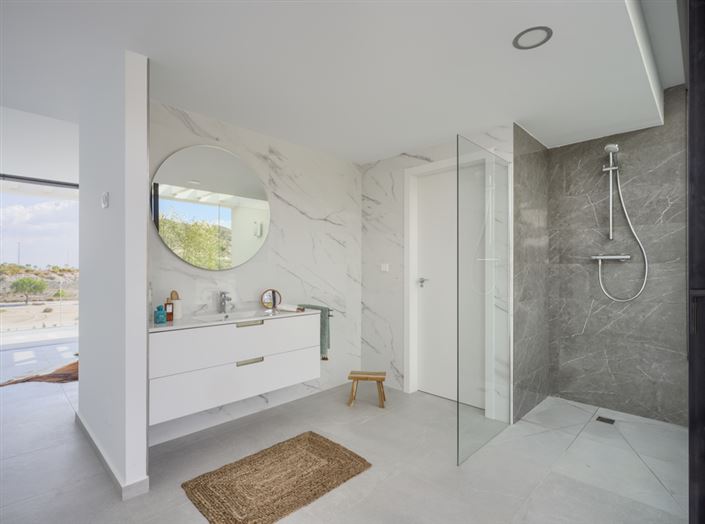 Image No.8-Villa de 3 chambres à vendre à Altaona Golf