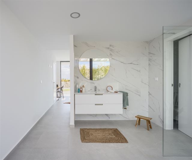 Image No.9-Villa de 3 chambres à vendre à Altaona Golf