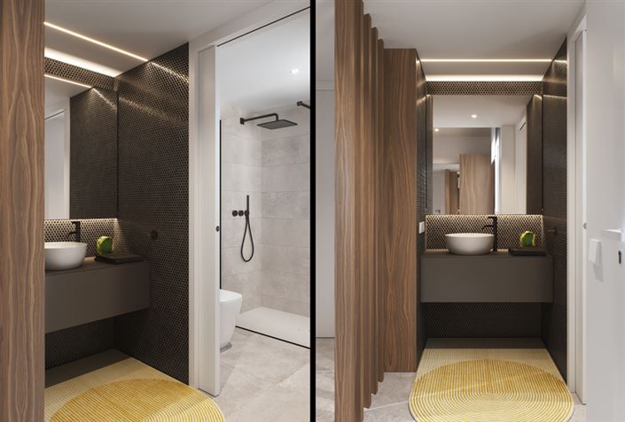 Image No.13-3 Bed Villa for sale