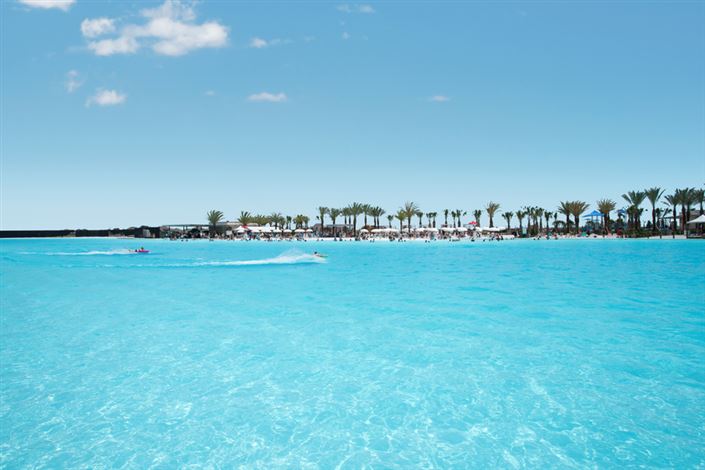 Image No.23-3 Bed Villa for sale