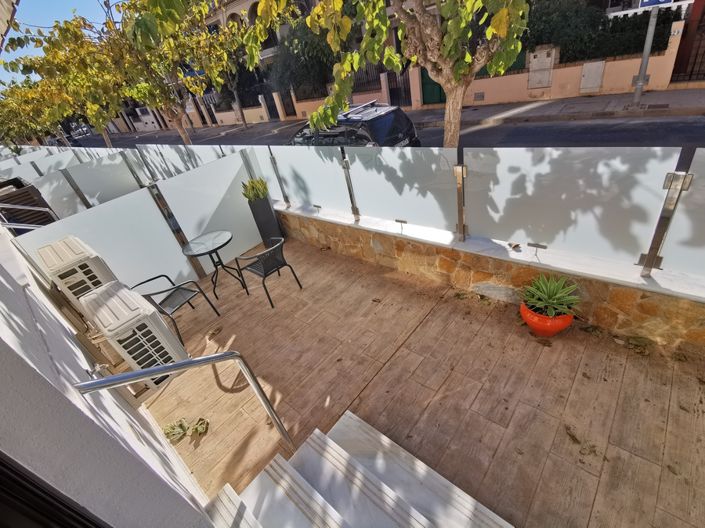 Image No.14-3 Bed Apartment for sale